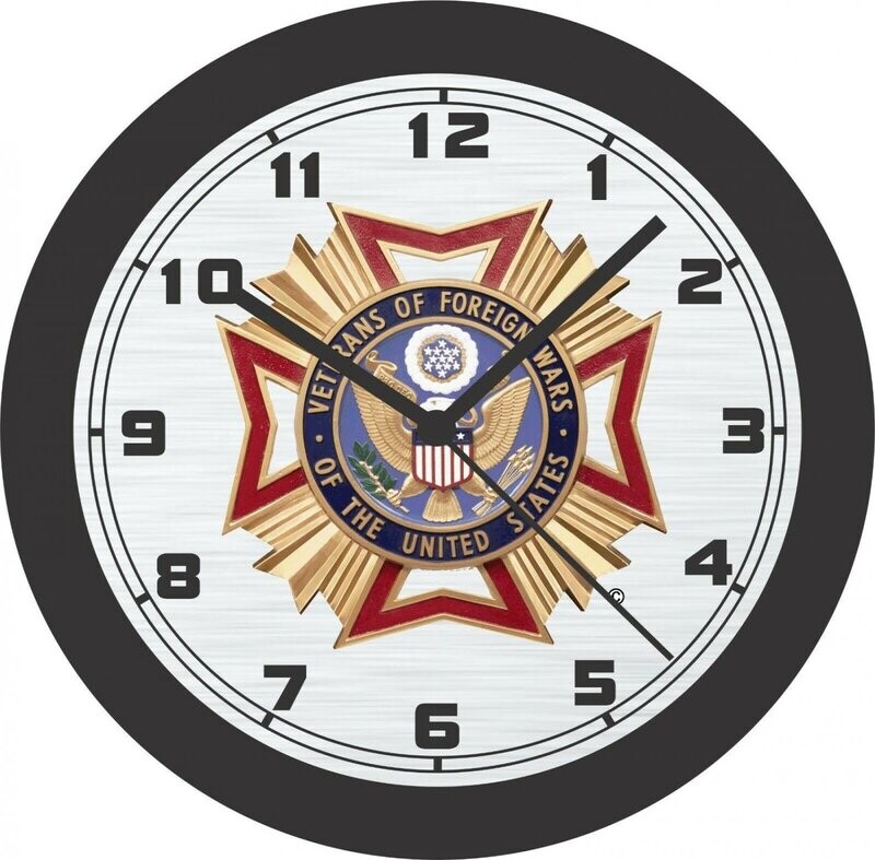 Jim's Classic Clocks