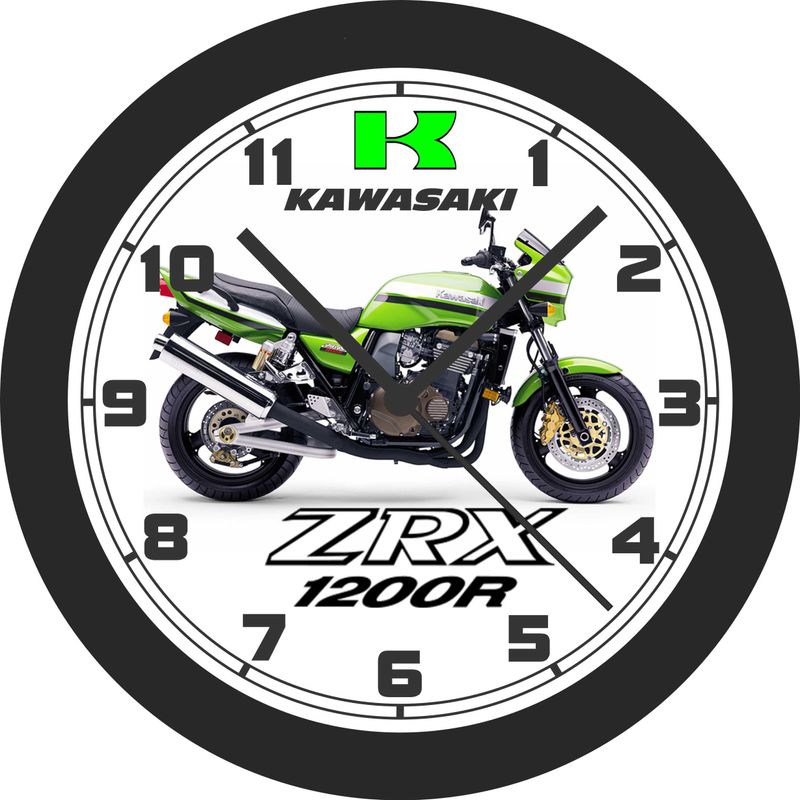 Jim's Classic Clocks