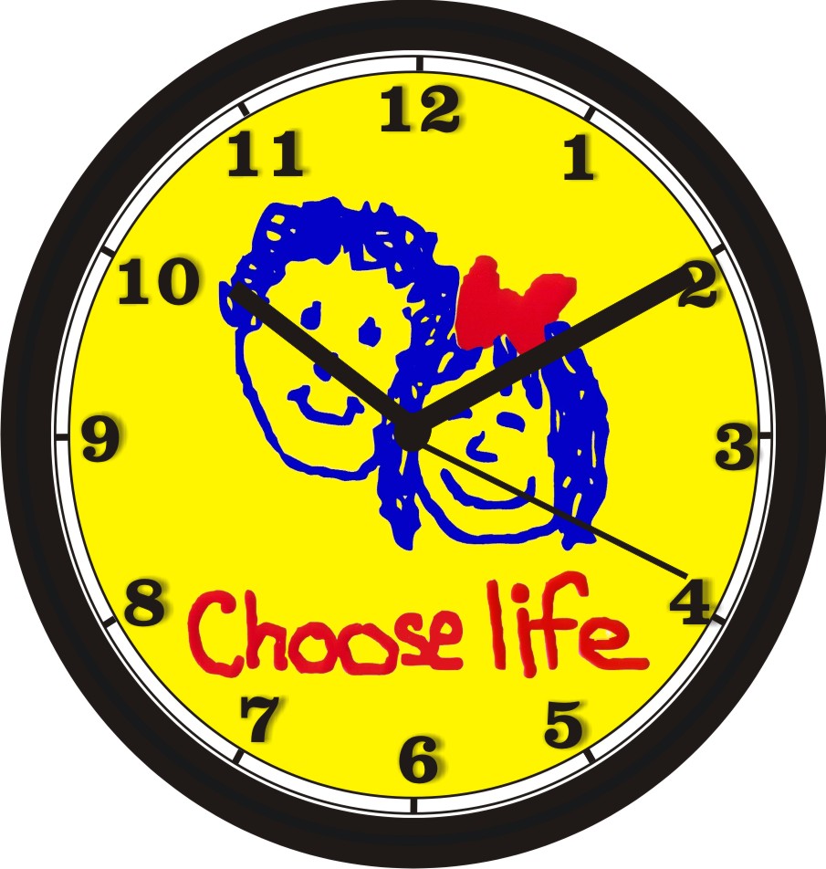 Jim's Classic Clocks